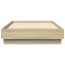 icon 6
