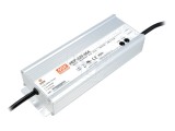 Alimentator Modular &Icirc;ncastrabil 320W 36VDC