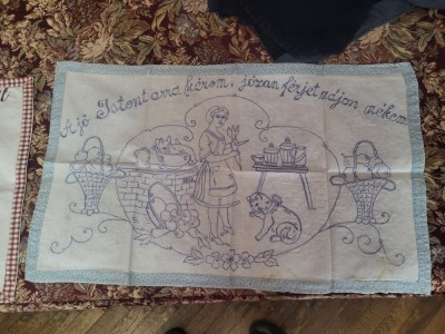 Peretar 7 vintage foto