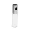 Spray cu ulei si otet pentru gratar Garden of Eden,100 ml, inox si sticla