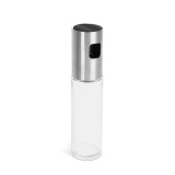 Spray cu ulei si otet pentru gratar Garden of Eden,100 ml, inox si sticla