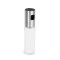 Spray cu ulei si otet pentru gratar Garden of Eden,100 ml, inox si sticla