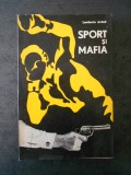 LAMBERTO ARTOLI - SPORT SI MAFIA