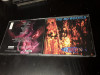 [CDA] The Bo-Weevils - Burn - cd audio original, Rock