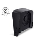 SWC-D84S SUBWOOFER ALPINE PLAT DE 20CM PENTRU FIAT DUCATO III, 2022