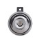 Claxon 9-03 12V, 90mm, culoare cromat Cod Produs: MX_NEW AW26532
