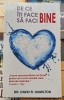 De ce iti face bine sa faci bine - Dr. David R Hamilton