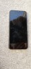 Samsung Galaxy A40 SM-A405FN/DS , DISPLAY SPART ., Neblocat, Negru
