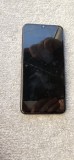 Samsung Galaxy A40 SM-A405FN/DS , DISPLAY SPART ., Neblocat, Negru