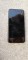 Samsung Galaxy A40 SM-A405FN/DS , DISPLAY SPART .