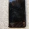 Samsung Galaxy A40 SM-A405FN/DS , DISPLAY SPART .