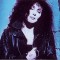 CD Cher ? Cher (EX)