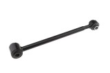 Brat punte spate Lexus Rx300 4wd 1998-2003, Toyota Highlander 4wd 2000-2007, Lateral, NTY ZWT-TY-068