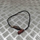Sonda lambda AUDI Q2 GA 2021 OEM: 04E906262GF 28294211