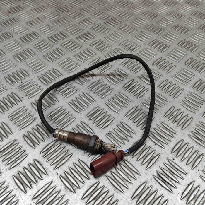 Sonda lambda AUDI Q2 GA 2021 OEM: 04E906262GF 28294211