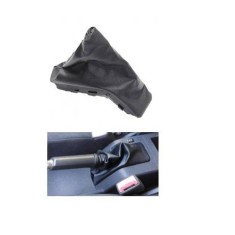 Manson frana de mana dedicat Opel Astra H 2004-2012 &reg; ALM