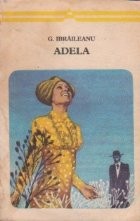 Adela, Editia a II-a foto