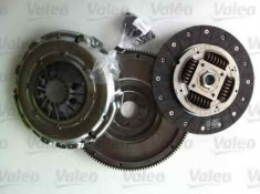 Set ambreiaj SEAT ALHAMBRA (7V8 7V9) VALEO 835065 foto