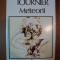 METEORII de MICHAEL TOURNIER