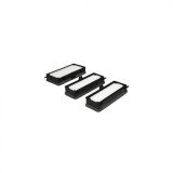 Filtru aer habitaclu CITROEN JUMPY (U6U) 1.6 1995 - prezent CORTECO 80000765