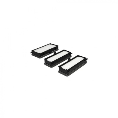 Filtru aer habitaclu FIAT ULYSSE (220) 2.0 JTD 1999-2002 CORTECO 80000765 foto