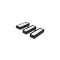 Filtru aer habitaclu FIAT ULYSSE (220) 2.0 JTD 1999-2002 CORTECO 80000765