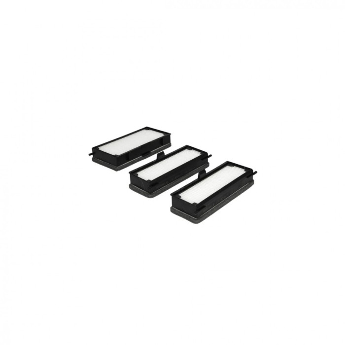 Filtru aer habitaclu FIAT ULYSSE (220) 2.0 JTD 1999-2002 CORTECO 80000765