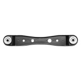 Brat spate lateral (ciolan) pentru Dacia Berlina 1300, 1310, 1410, 1600