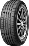 Cumpara ieftin Anvelope Nexen N blue S 205/60R16 92H Vara