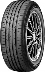 Anvelope Nexen N Blue S 205/55R16 91V Vara foto