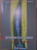 METAMORFOZELE LUMINII. INTRODUCERE IN TEORIA LASERILOR BIOLOGICI-TRAIAN D. STANCIULESCU, DANIELA M. MANU-232471
