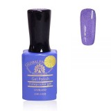 Cumpara ieftin Oja semipermanenta Premium 15 ml, 170