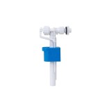 Flotor universal 1/2 pentru bazin WC Z-TOOLS / ZTS 8285