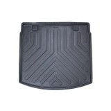 COVOR PROTECTIE PORTBAGAJ UMBRELLA PENTRU HONDA CR-VV (CU PODEA JOASA) 2017- 60558