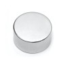 Magnet puternic forta 26 kg disc 30 x 15 mm neodim atractie pilitura tir ulei