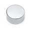 Magnet puternic forta 26 kg disc 30 x 15 mm neodim atractie pilitura tir ulei