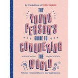 Young Person&#039;s Guide to Conquering the World