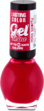 Miss Sporty Lasting Colour lac de unghii 540 Boys Love Me, 7 ml