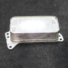 Răcitor de ulei BMW 5 Touring F11 2014 OEM: 7810483 | 2146524