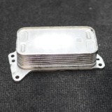 Răcitor de ulei BMW 5 Touring F11 2014 OEM: 7810483 | 2146524