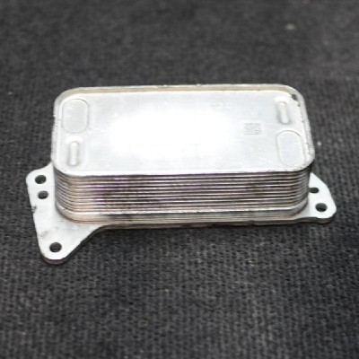 Răcitor de ulei BMW 5 Touring F11 2014 OEM: 7810483 | 2146524 foto