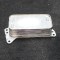 Răcitor de ulei BMW 5 Touring F11 2014 OEM: 7810483 | 2146524