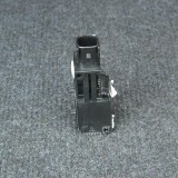 Senzor de impact lateral st&acirc;nga MAZDA 6 Sedan GG 2004 OEM: GJ6A-57-KC0 1948388