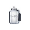 Coach Platinum Tester Barbati EDP 100 ml