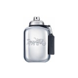 Coach Platinum Tester Barbati EDP 100 ml