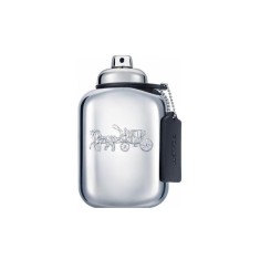 Coach Platinum Tester Barbati EDP 100 ml