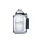 Coach Platinum Tester Barbati EDP 100 ml
