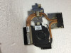 Cooler HP DV7-7000 A151