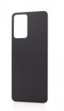 Capac Baterie Oppo Reno7 5G Negru Original - Carcasa Spate