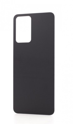 Capac Baterie Oppo Reno7 5G, Negru foto